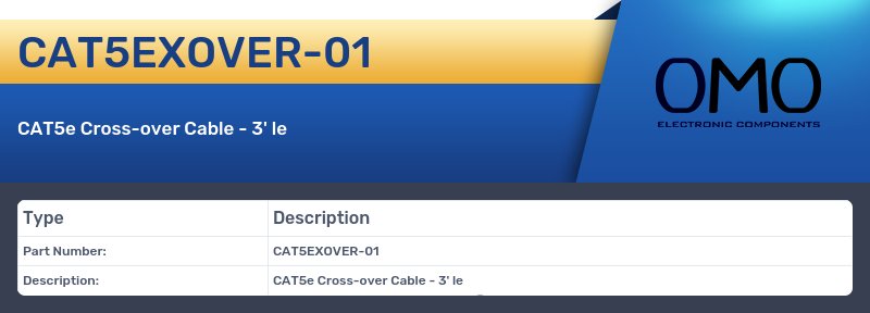 CAT5EXOVER-01