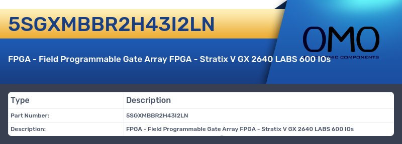 5SGXMBBR2H43I2LN