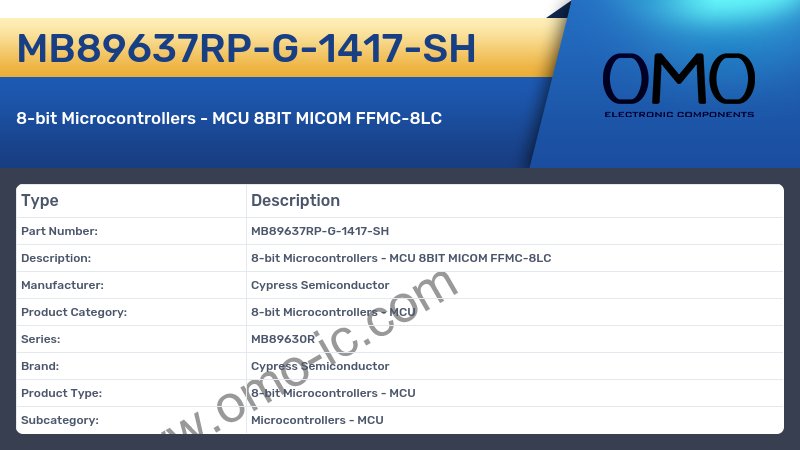MB89637RP-G-1417-SH