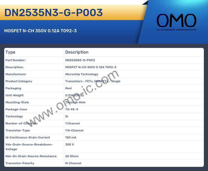 DN2535N3-G-P003