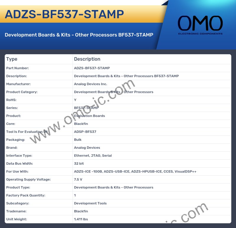 ADZS-BF537-STAMP