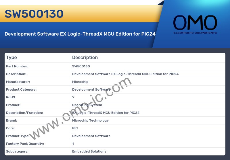 SW500130