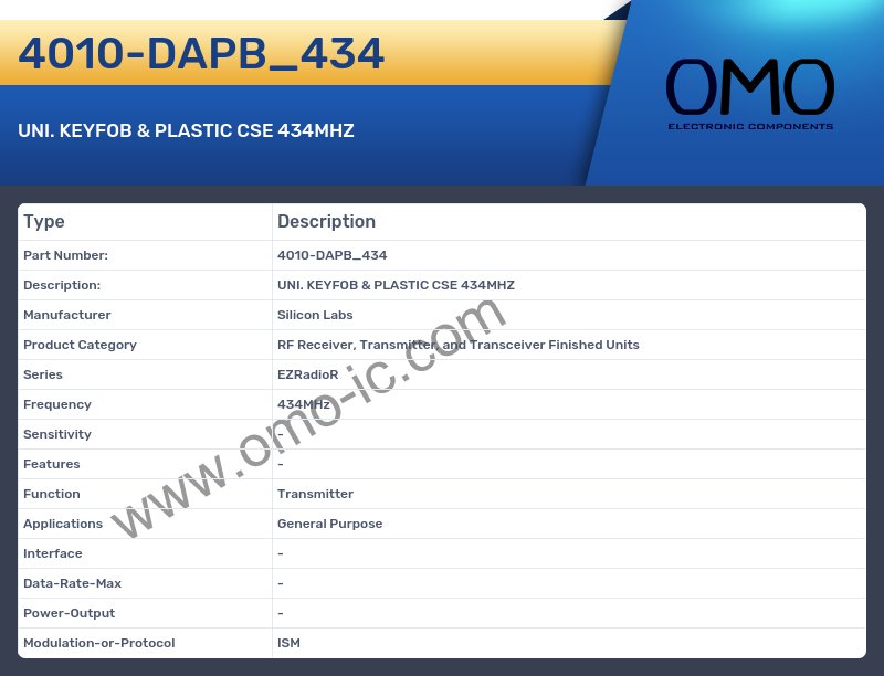 4010-DAPB_434