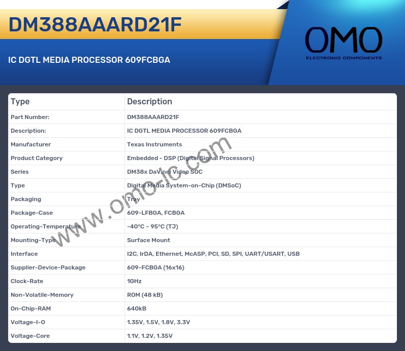 DM388AAARD21F