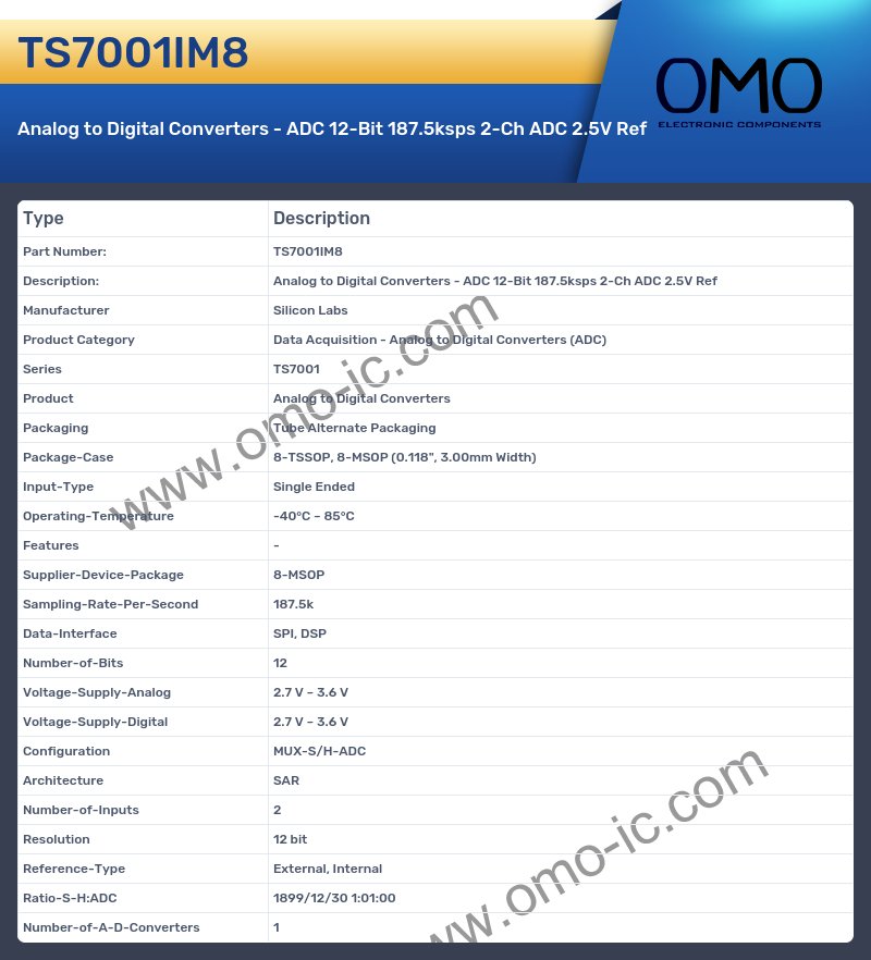 TS7001IM8