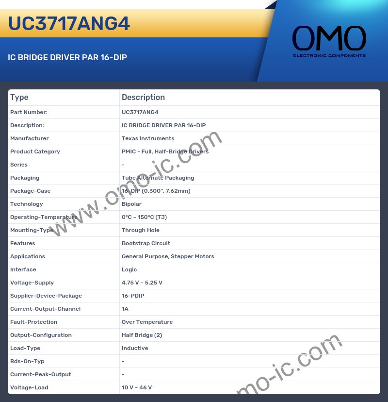 UC3717ANG4