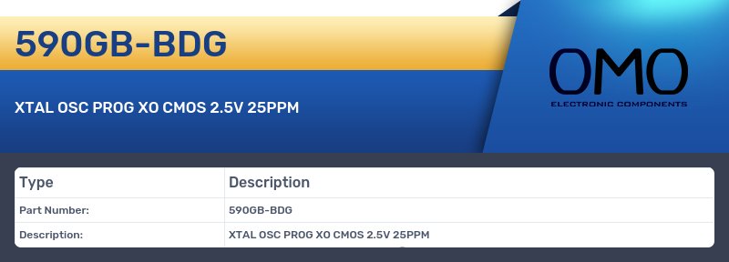 590GB-BDG