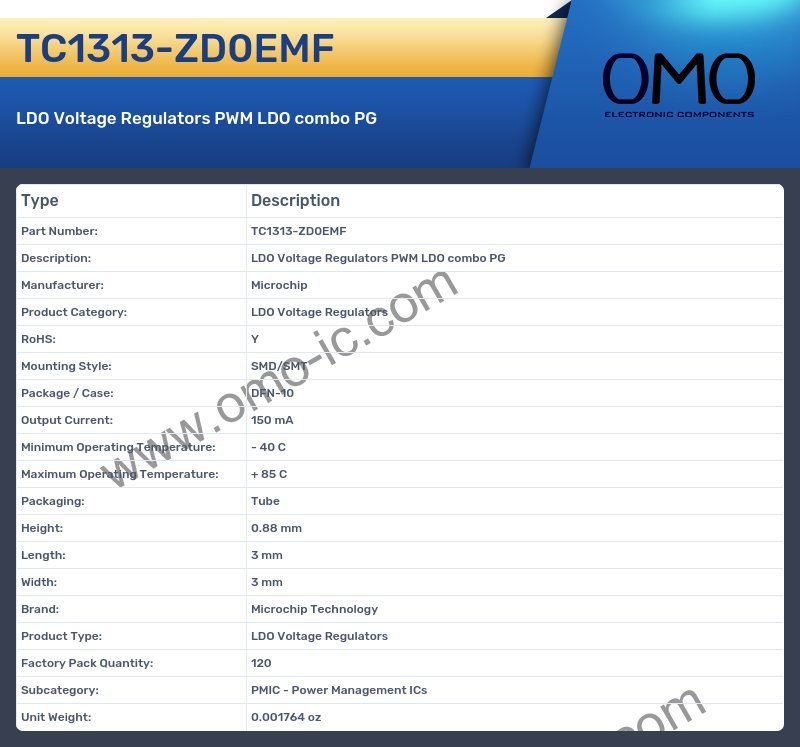 TC1313-ZD0EMF