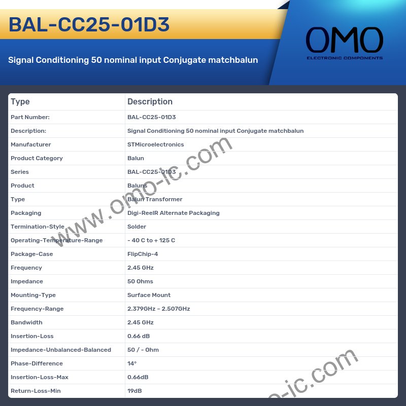 BAL-CC25-01D3