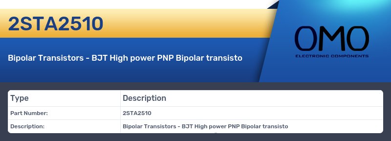 2STA2510