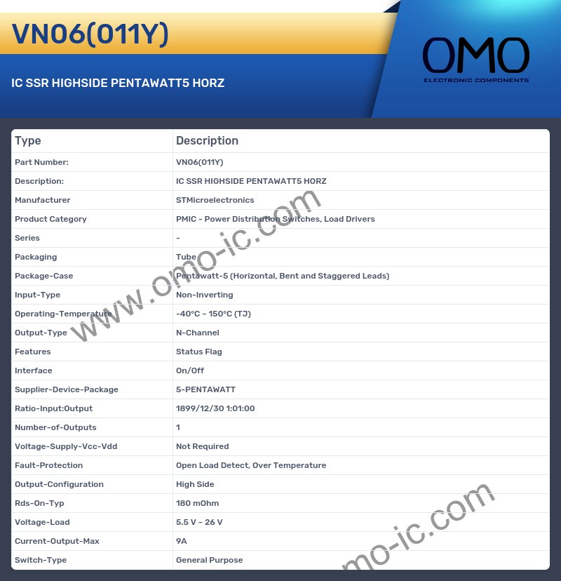 VN06(011Y)