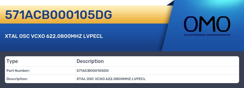 571ACB000105DG