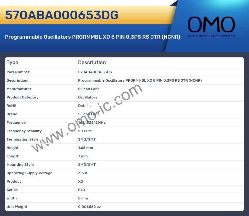 570ABA000653DG
