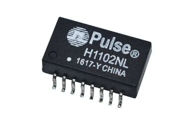 H1102NL: Functions, benefits, installation, and connection mode