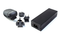 ETMA Desktop Adapter Series
