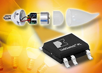 LinkSwitch™-PL - Power Integrations