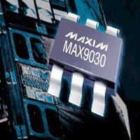 MAX9030/MAX9031/MAX9032/MAX9034
