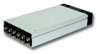 XL Series Power Supplies