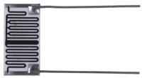 Slim-Mox Resistors