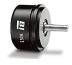 MagnePot 6150 Sensors