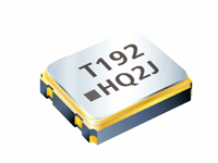 7XZ Series Oscillator