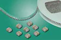 800A Series Ceramic MLCs