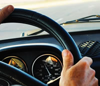 AS5115 Rotary Encoder Sensor