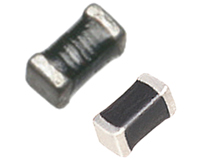 ELJ-QE Series Inductors