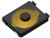 EVP-AF Light Touch Switch