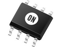 NCP4354 SMPS Controllers