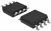 REF5025MDTEP Precision Voltage Reference