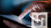 TSL25911 - High-Sensitivity Ambient Light Sensor