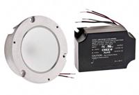 LMH2 LED Modules
