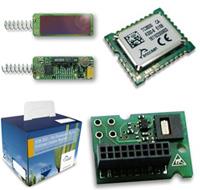 EnOcean Modules and Products - 902 MHz