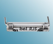 RJS Series Telecom Power Cross and Ballast Protect