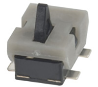 HDT Series Detect Switches