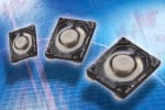 KMT Series Switches