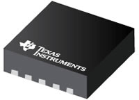 LM3017 Low-Side Controller