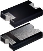 CDBZ5T1045-HF Schottky Barrier Rectifier