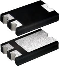 CDBZ31060-HF Schottky Barrier Rectifier