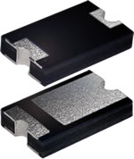 CDBZ5T30100 Schottky Barrier Rectifier