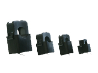 C-CT Series, AC Current Sensors