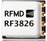 High Power GaN Power ICs