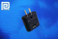 PSA05X Series – 5 Watt Adapter