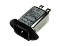 GE Series Filters