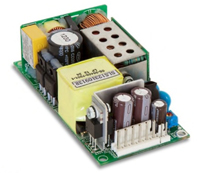CINT1150 Series Power Supplies