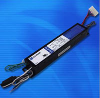 PDA037 Series LED Driver