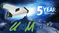 UltiMod Series