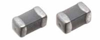 CGA3EA Series MLCCs