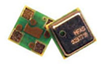 MS5637 Pressure Sensor